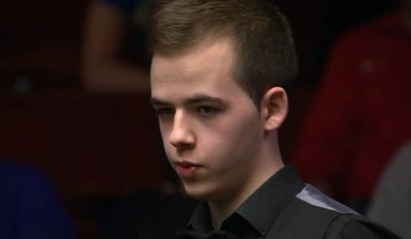 一位球员的 一位球员的