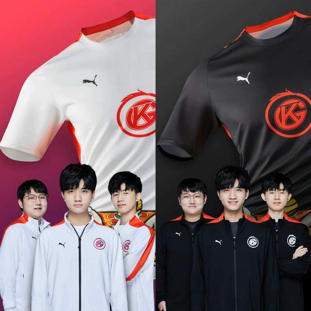 赛季目标与 赛季目标与