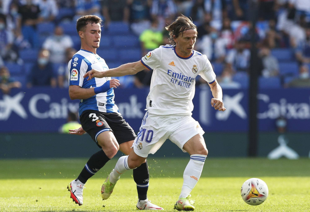 是人生的礼 是人生的礼