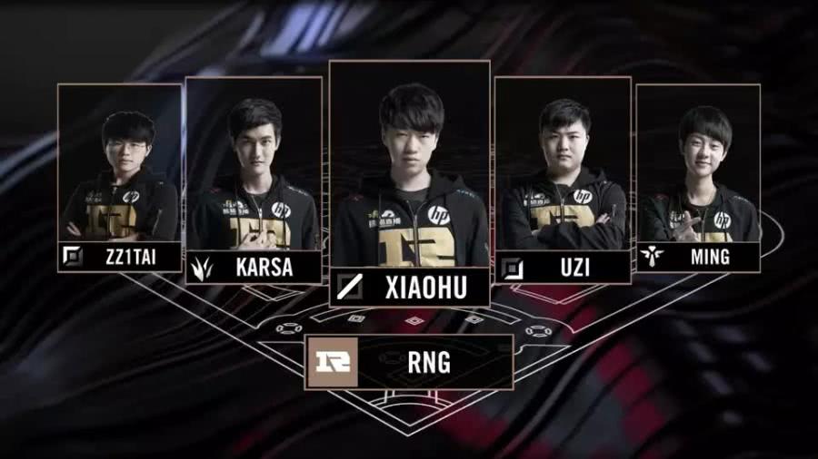 度添上了重 度添上了重