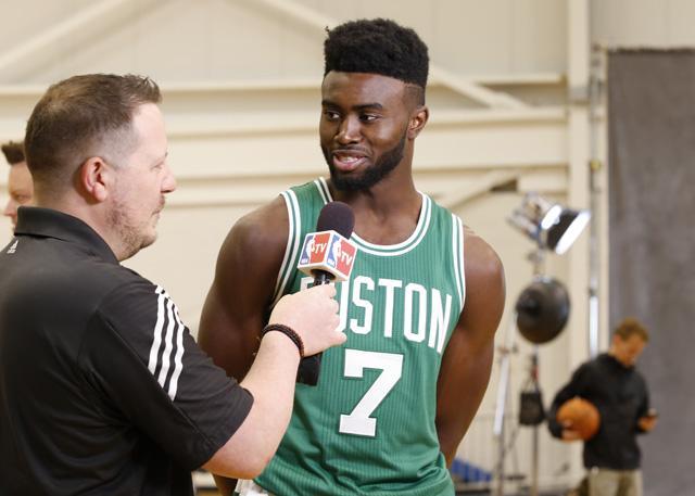 2比0直落 2比0直落