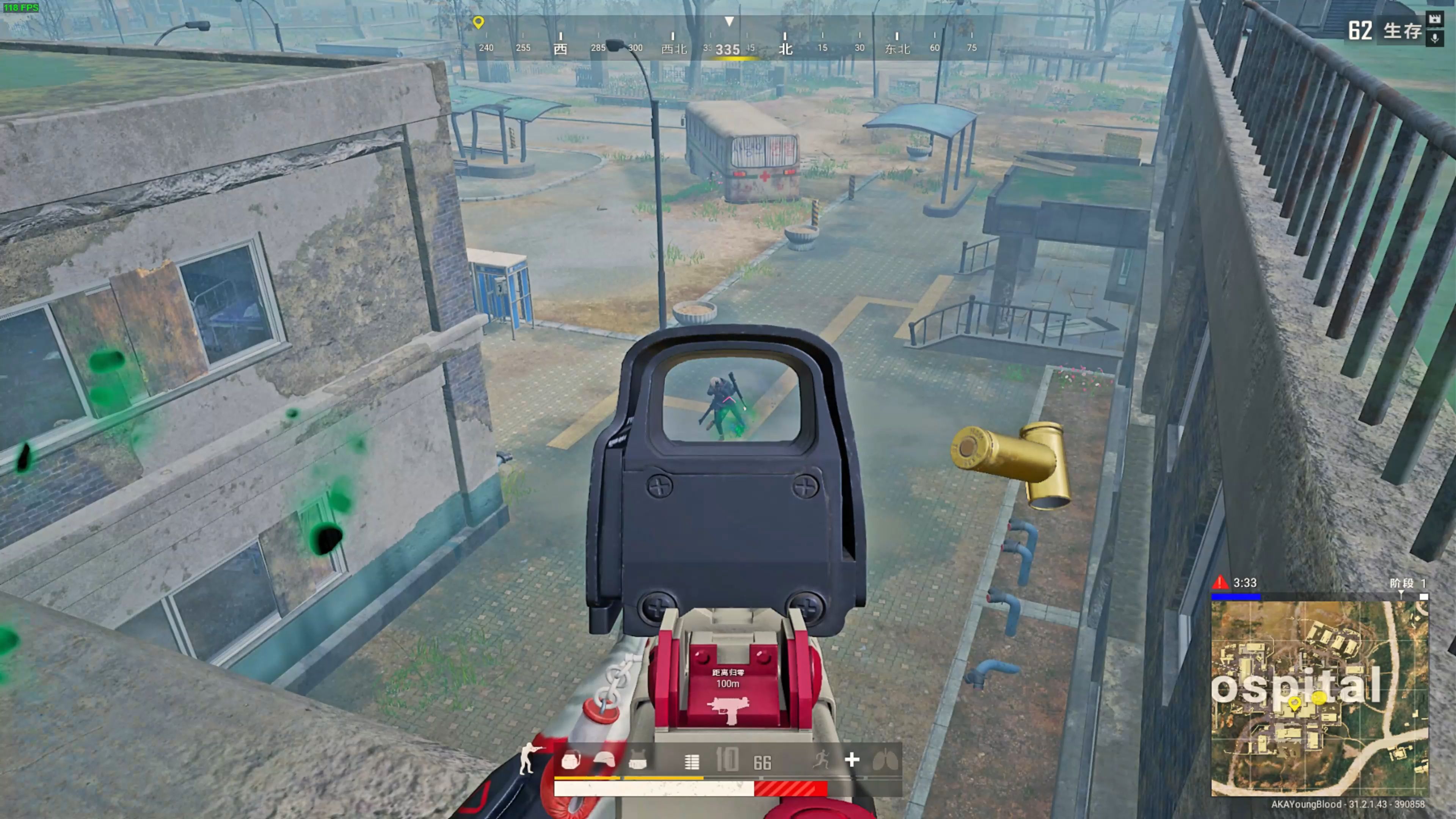 蒂的战术 蒂的战术