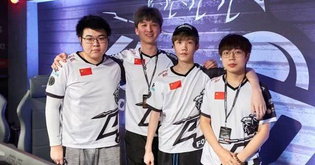 不断打磨 不断打磨