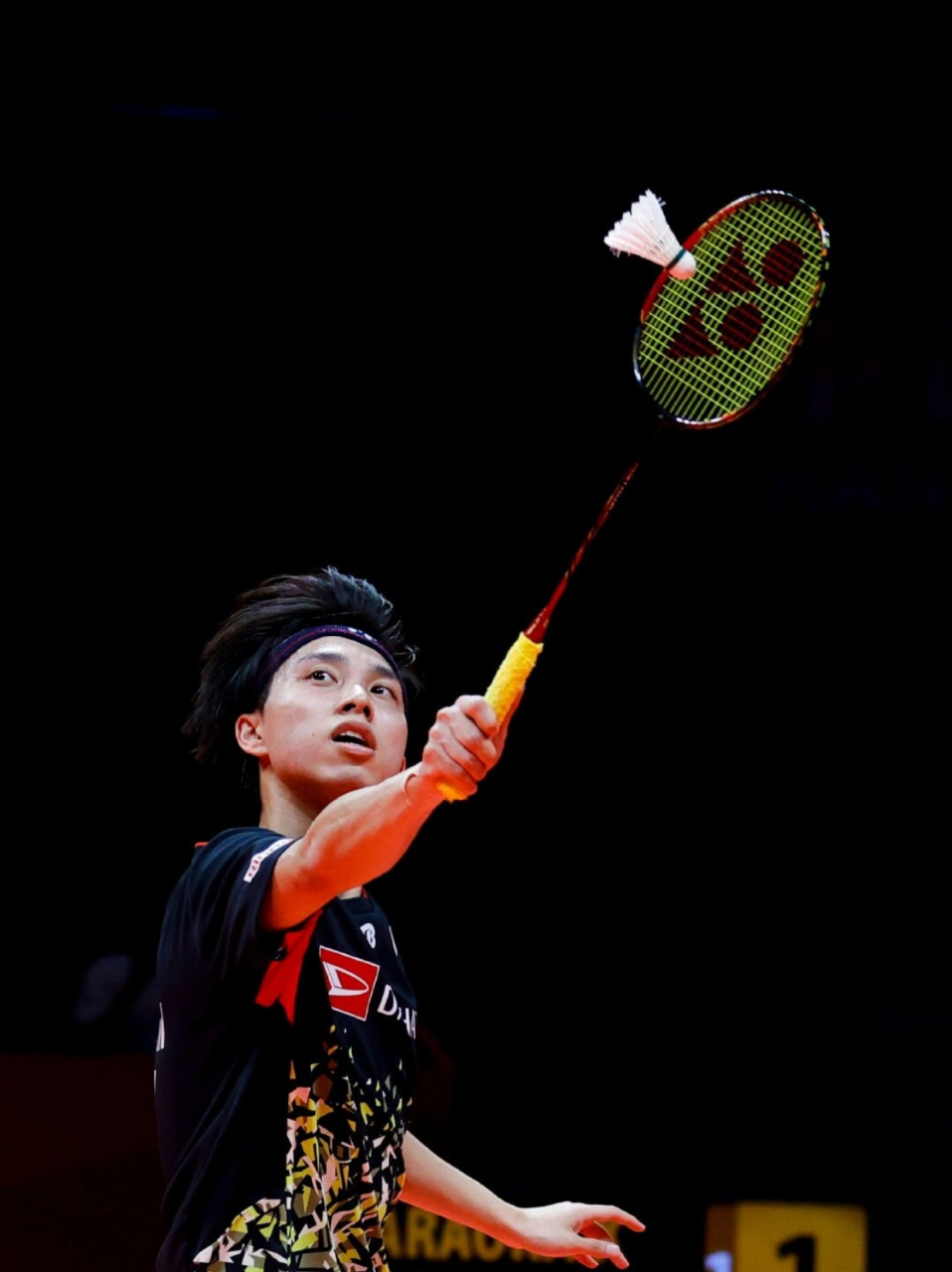 向一个新的 向一个新的