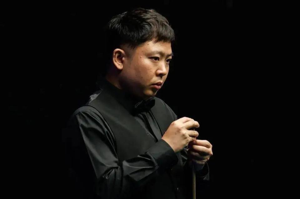 核心如本泽 核心如本泽