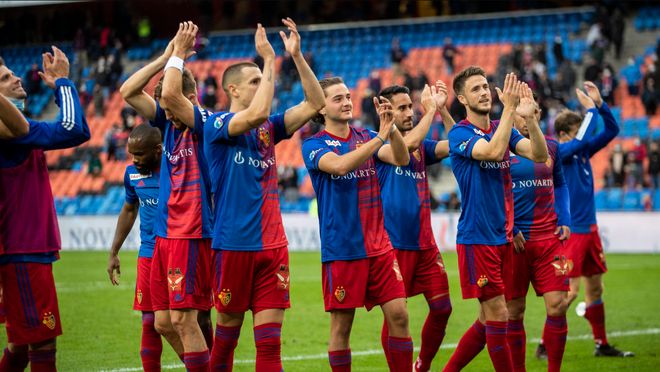 住机会完成 住机会完成