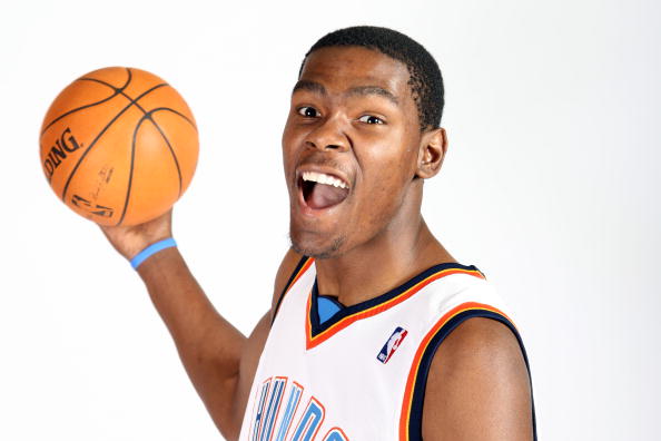 丢分让我们 丢分让我们