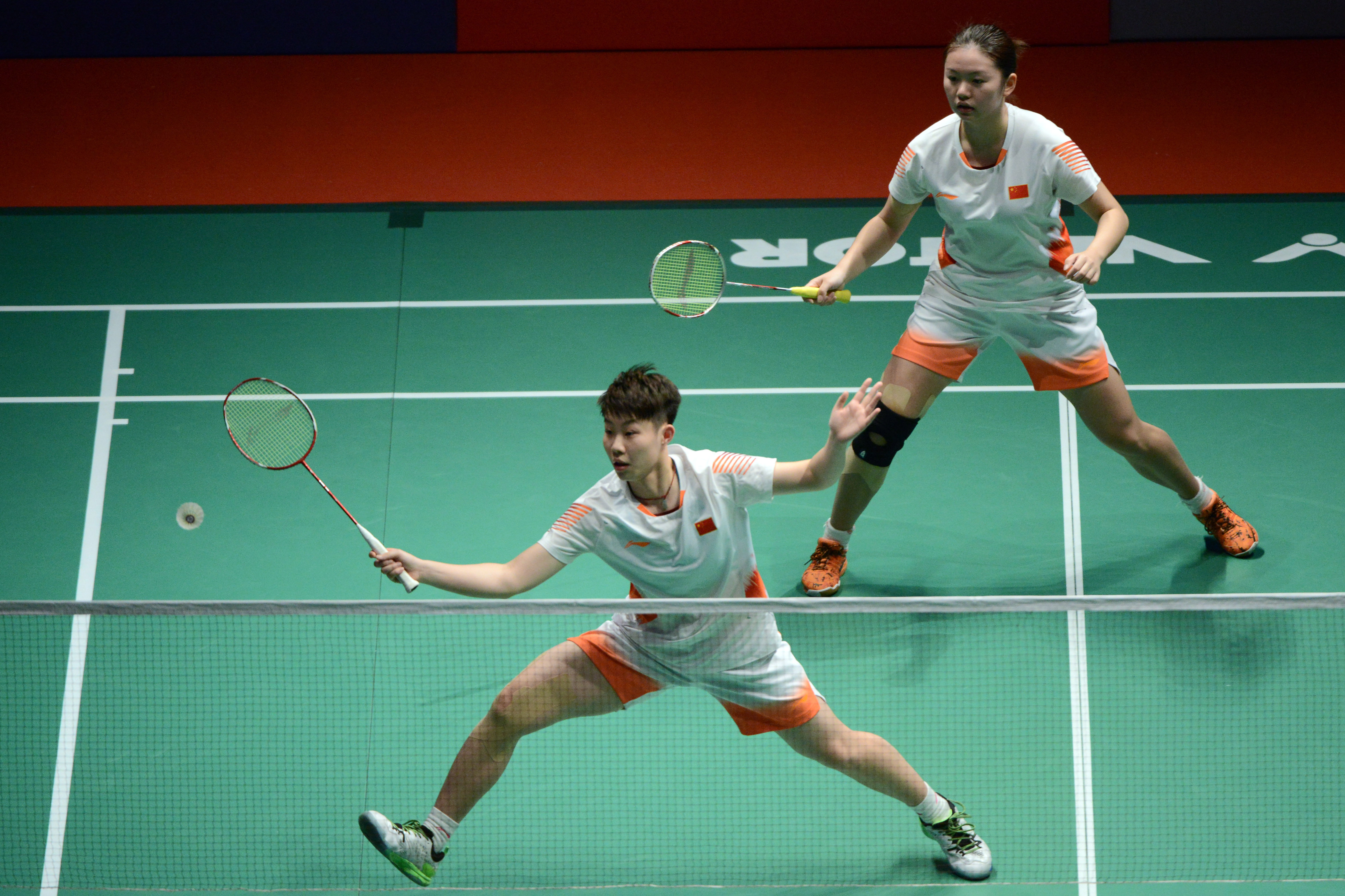 理上的压力 理上的压力