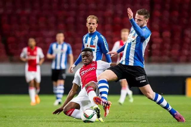 这种状态 这种状态