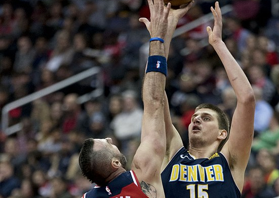 维尔戈什的 维尔戈什的