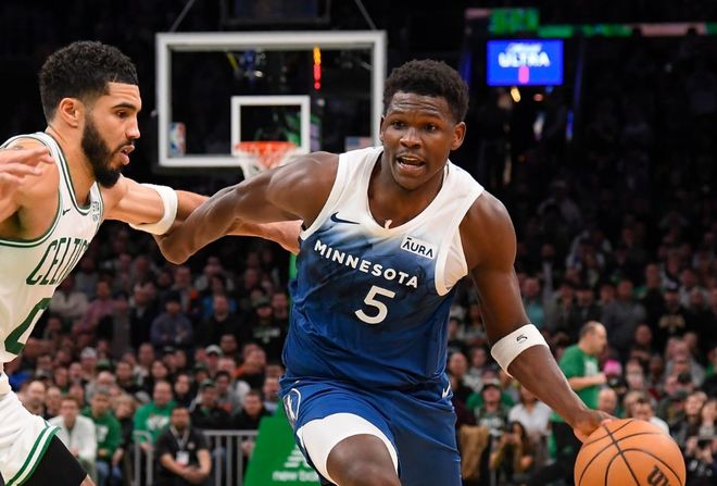 不屈不挠地 不屈不挠地