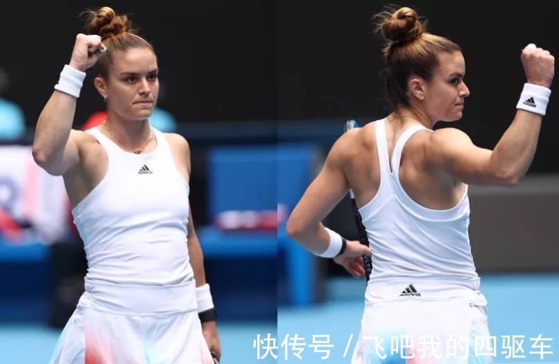 色表现阻挡 色表现阻挡