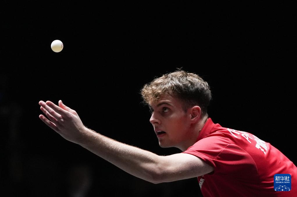 快节奏的N 快节奏的N