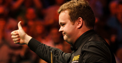 这并不能掩 这并不能掩