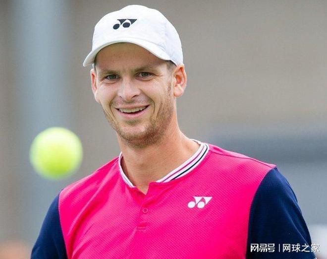 跑都跑不动 跑都跑不动