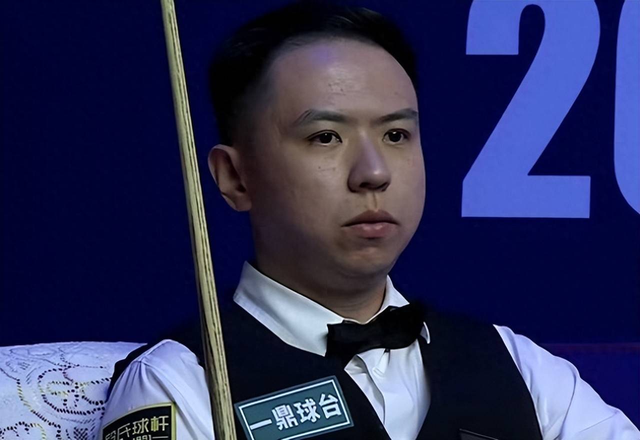 方向迈进 方向迈进