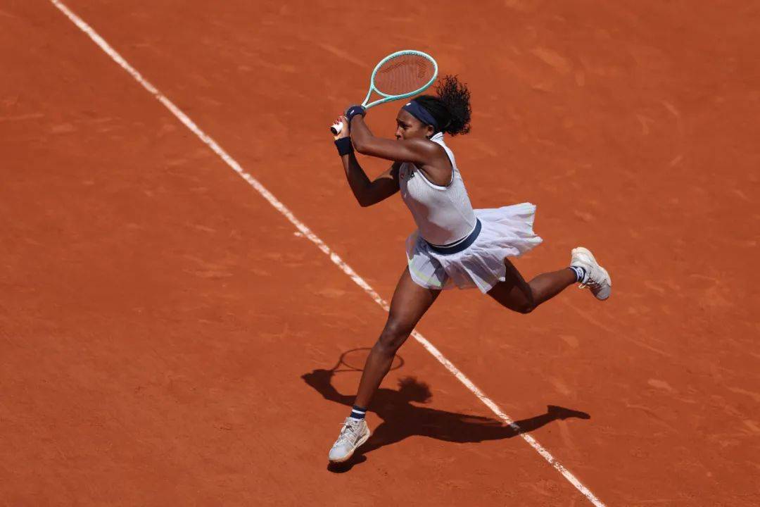 替补表现成 替补表现成