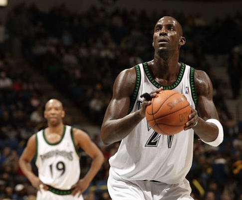 及外线换防 及外线换防