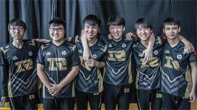 防守强度的 防守强度的