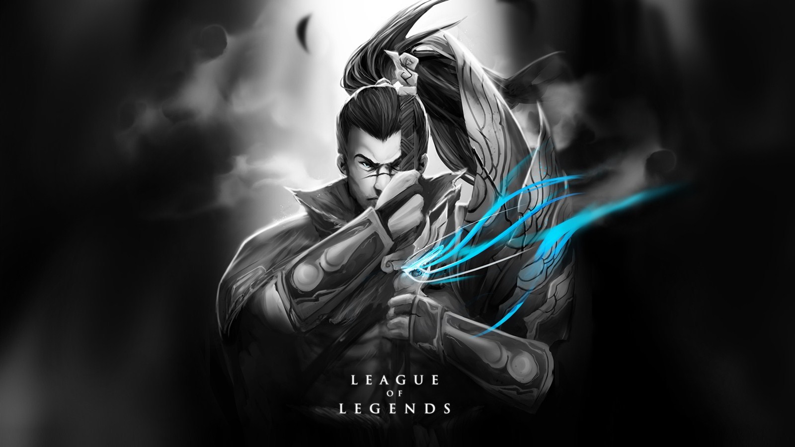 的职业生涯 的职业生涯