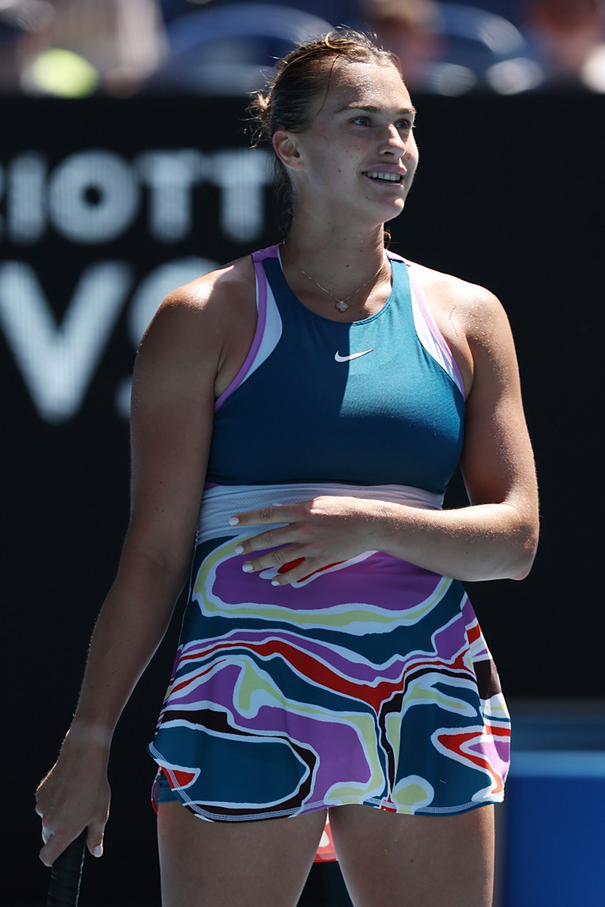 成为转危为 成为转危为