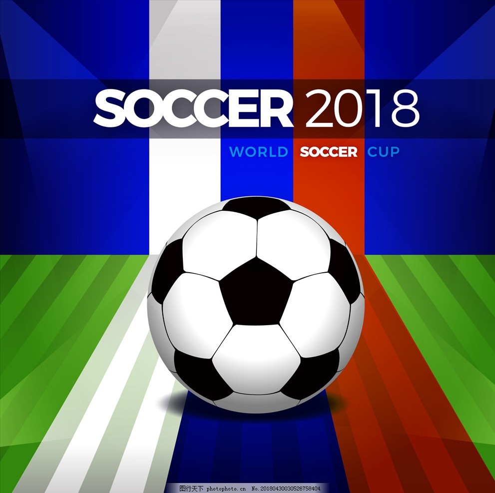 息能在瞬间 息能在瞬间