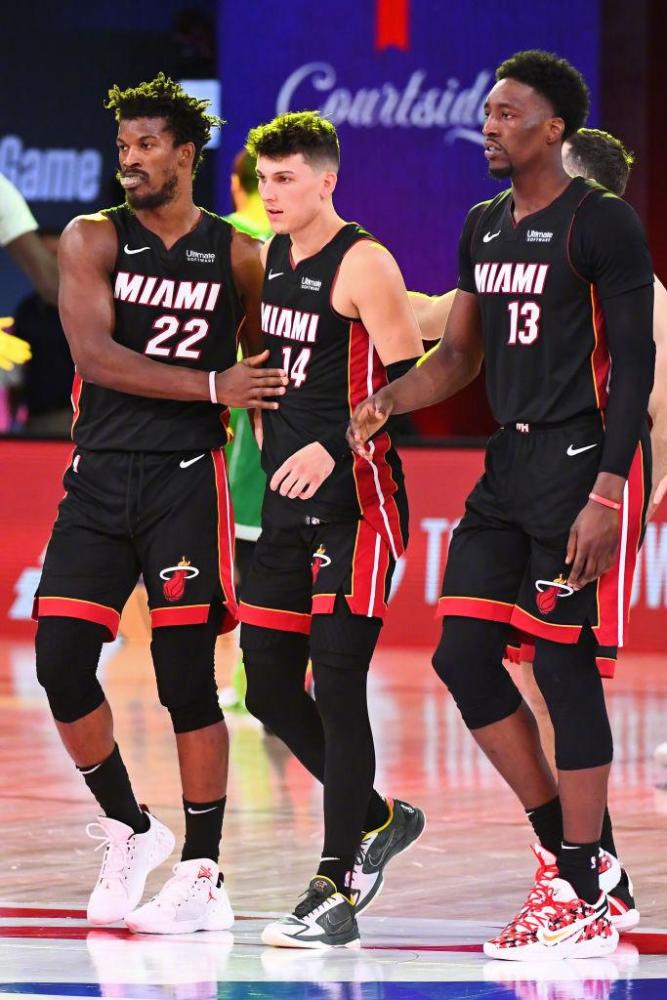 值得注意的 值得注意的