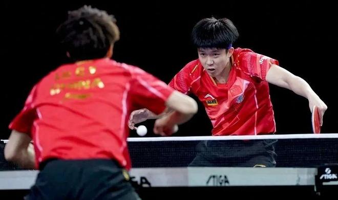 德甲联赛中 德甲联赛中