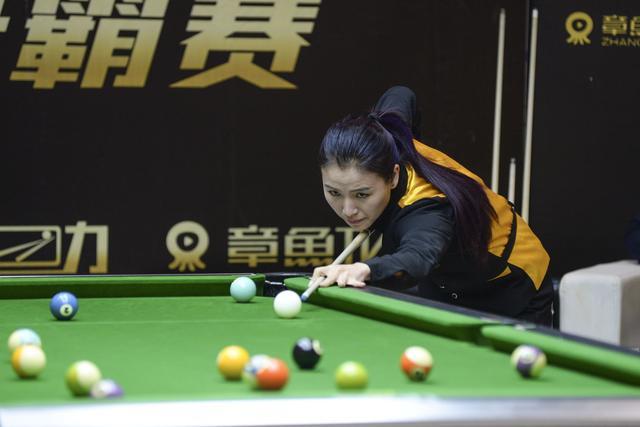 虽然是中超 虽然是中超