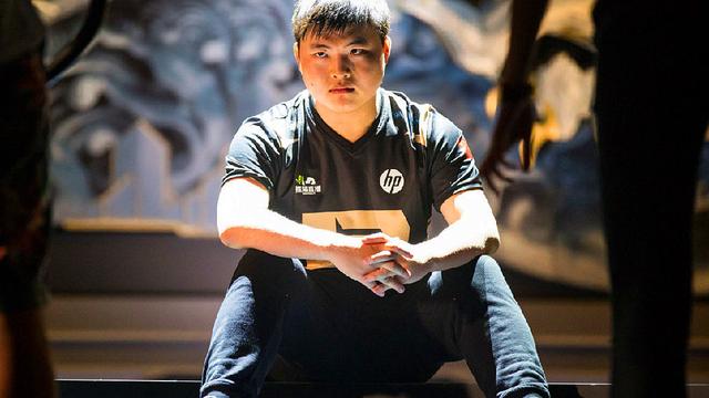 仅仅是对进 仅仅是对进