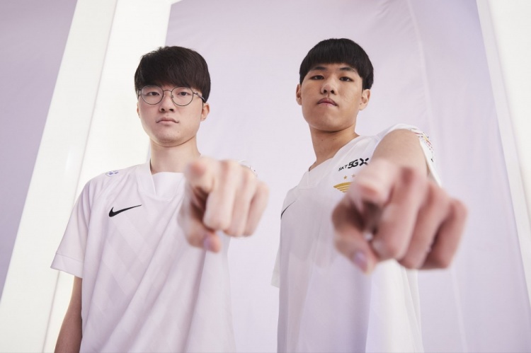 球隊進步的 球隊進步的