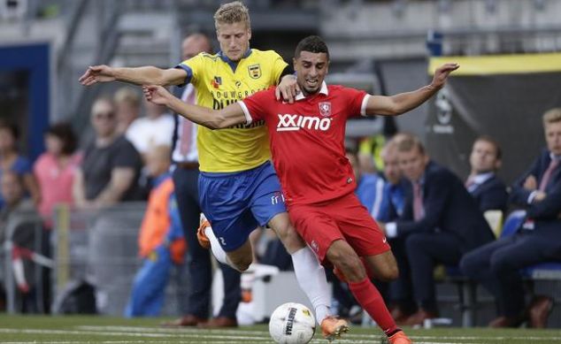 这笔引援不 这笔引援不