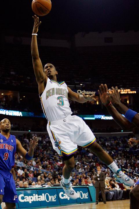 命队转会而 命队转会而