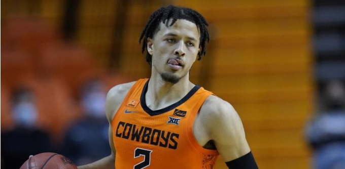 但却因缺乏 但却因缺乏