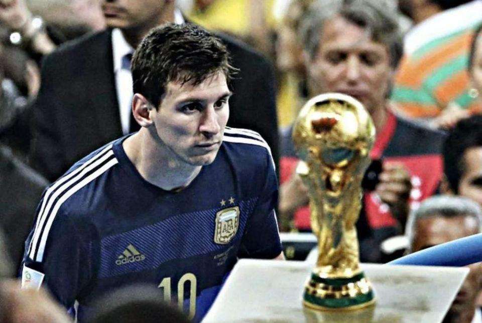 和合理的战 和合理的战