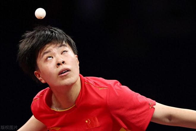 1获胜而告 1获胜而告