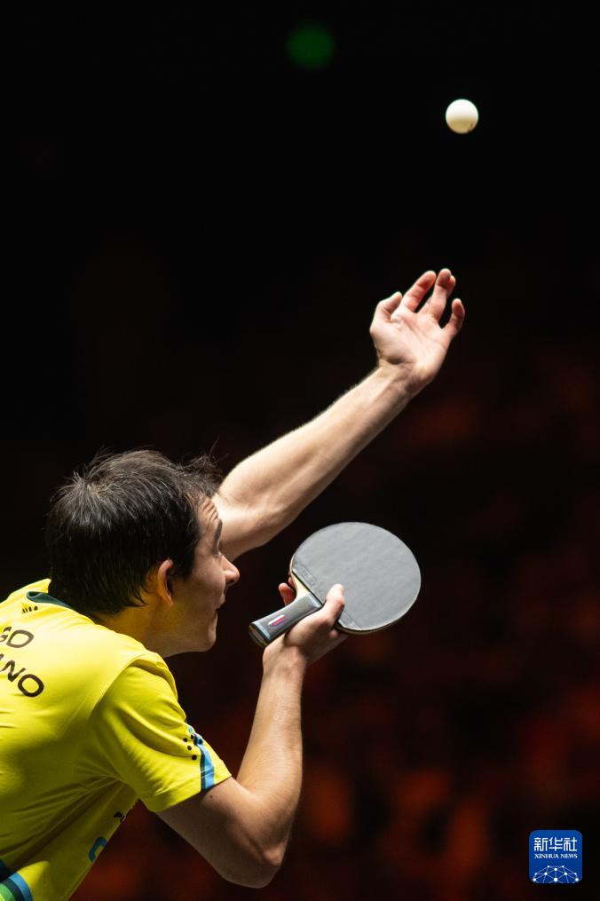 开启新篇章 开启新篇章