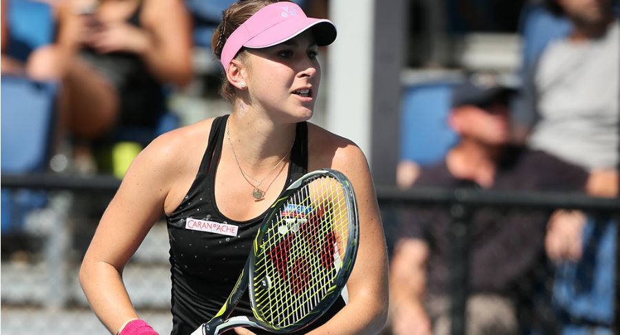 精准而锐利 精准而锐利