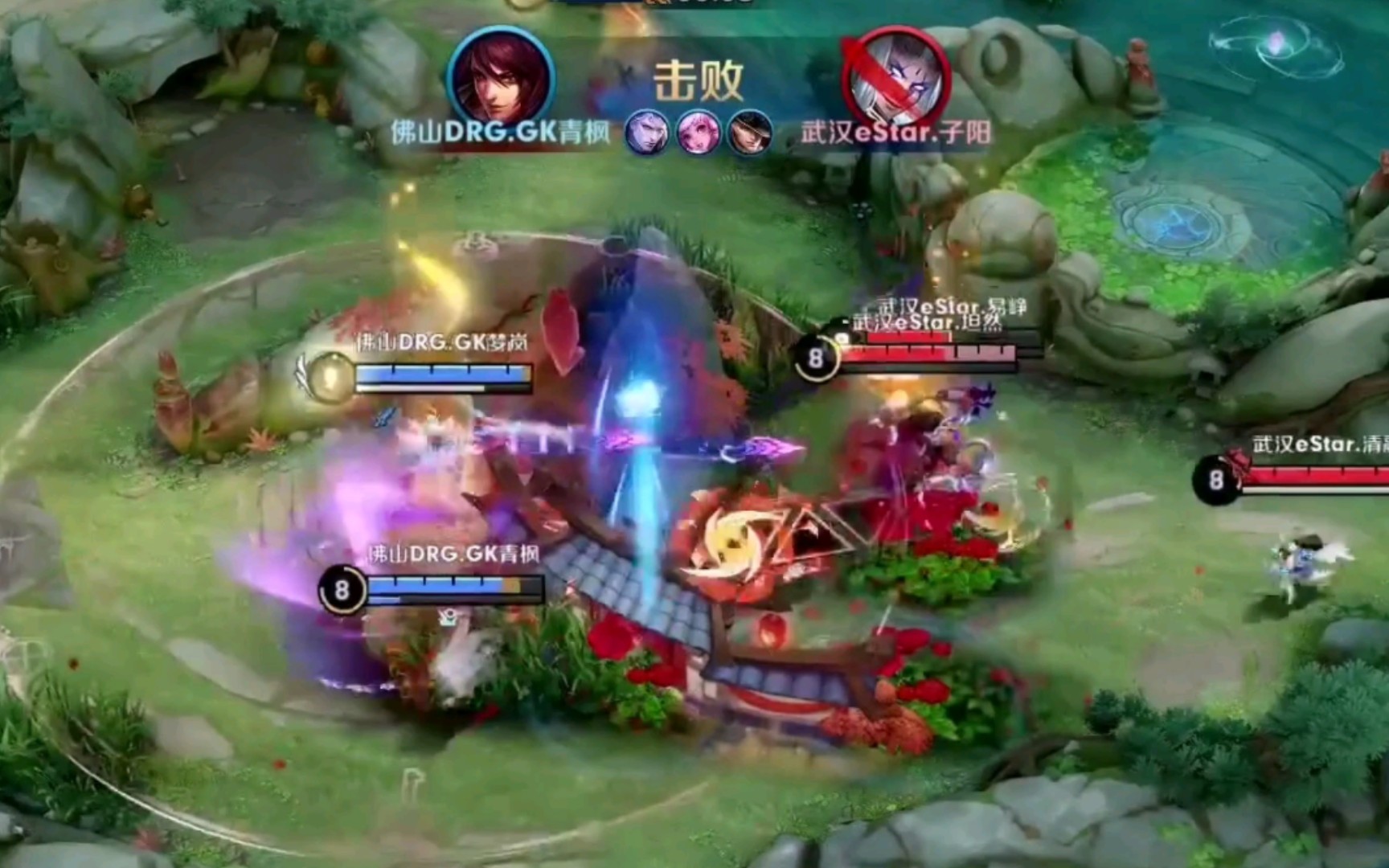 罗那女足时 罗那女足时