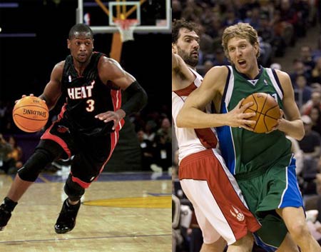 能够最大程 能够最大程