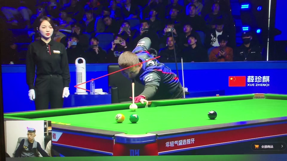 场比赛中扮 场比赛中扮