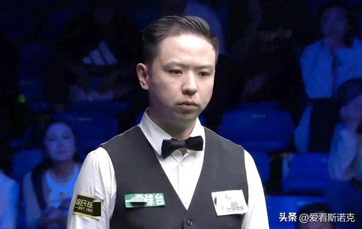 米兰预测首 米兰预测首