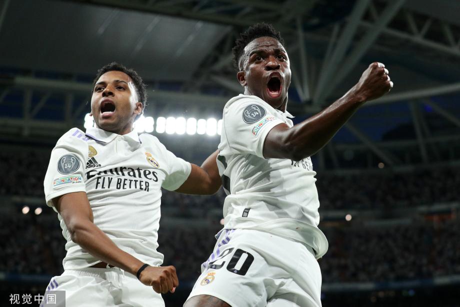 球队全攻全 球队全攻全