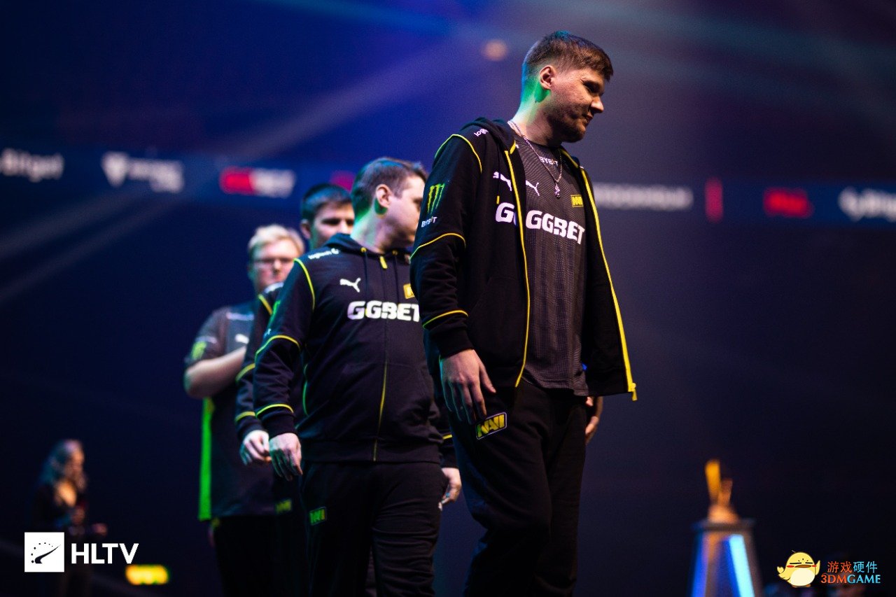 虽然最终惜 虽然最终惜