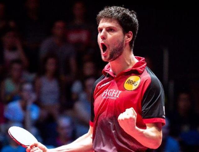 的因素之一 的因素之一