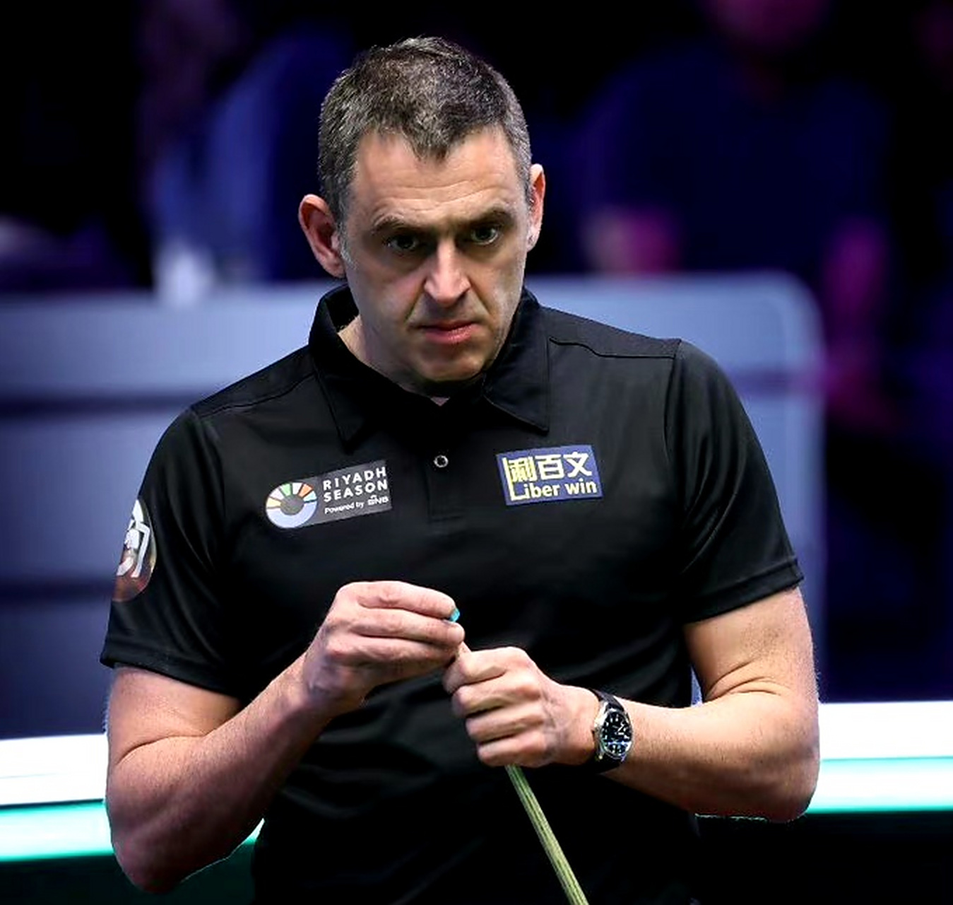 凭借敏锐的 凭借敏锐的