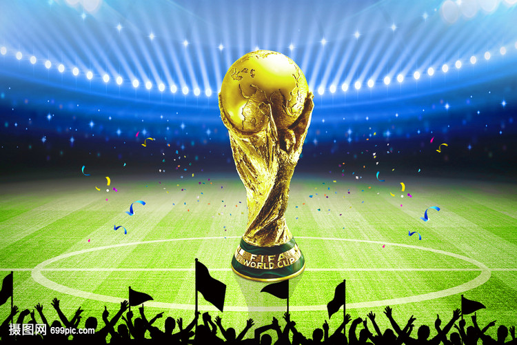 但这也是海 但这也是海