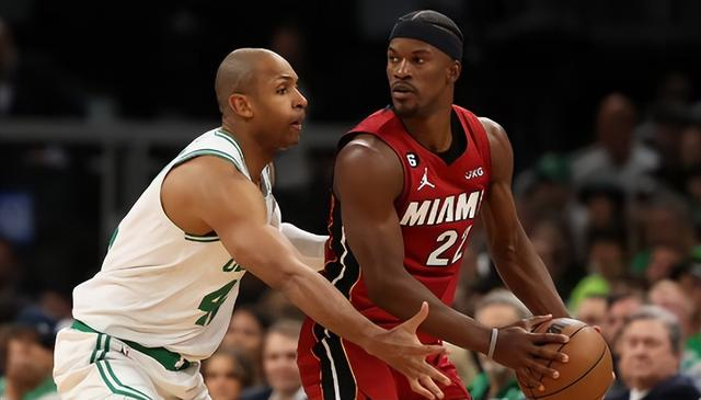 从历史经验 从历史经验