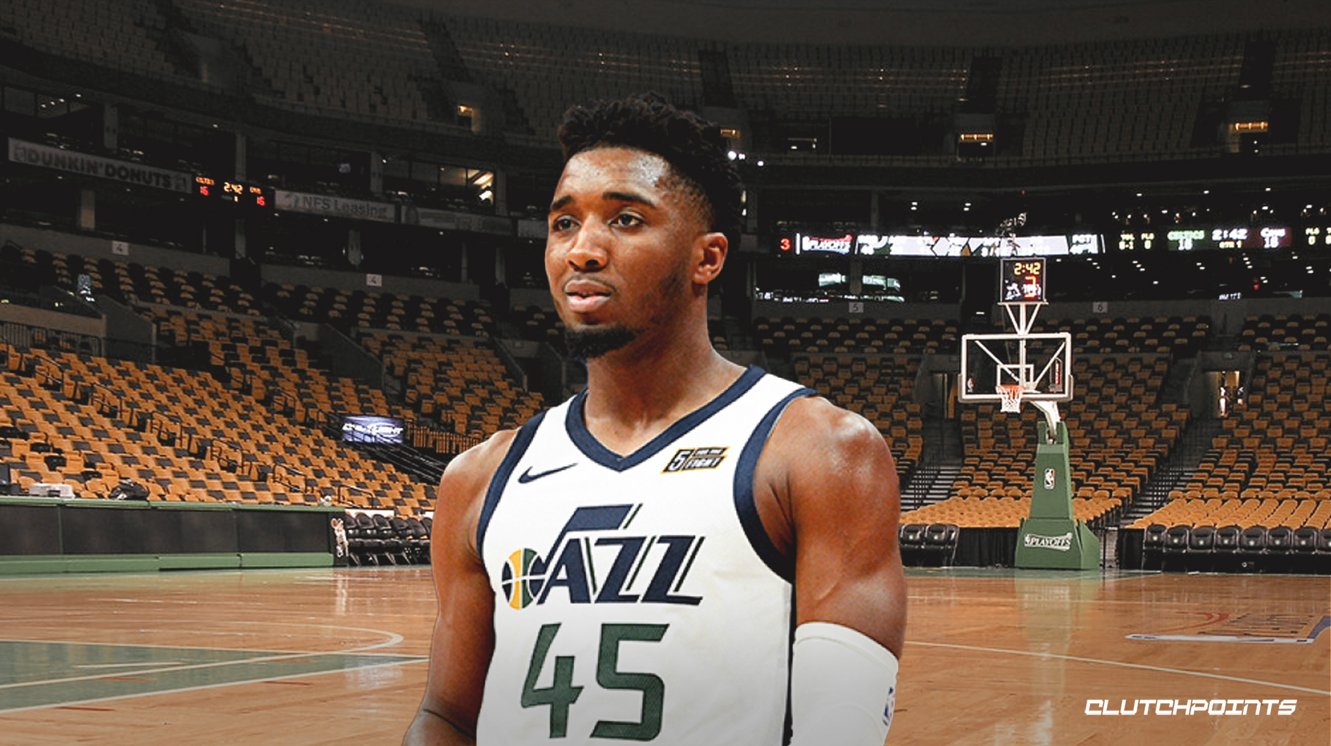 强烈关注 强烈关注