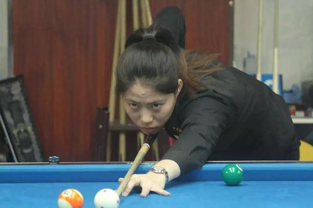 北京冬奥会 北京冬奥会